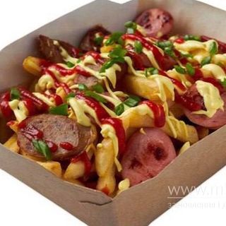 Сальхіпата