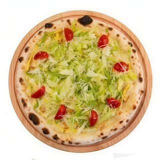 Піца Чезаре (610г)