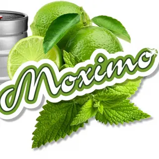 Мохіто (1л)