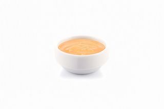 Гострий соус