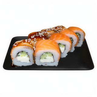 Рол Банкай (350г)