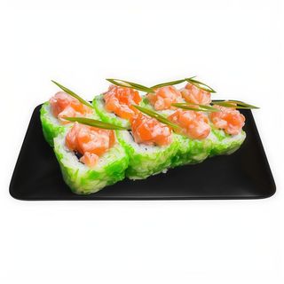 Рол Бонзай (300г)