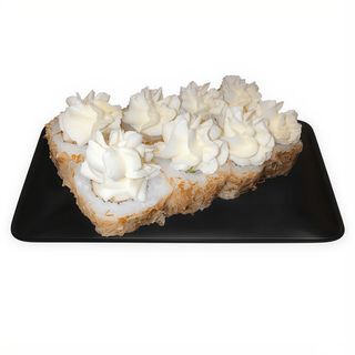 Рол Якудза (330г)