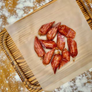 Ковбаски пивчики (100г)