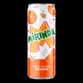 Mirinda з/б