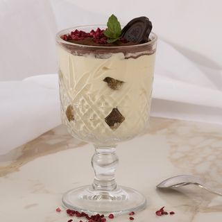 Десерт Тірамісу (160г)