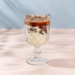 Какао Мармурове