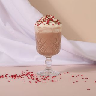 ПОЛУНИЧНА ЧІЧКА (280МЛ)