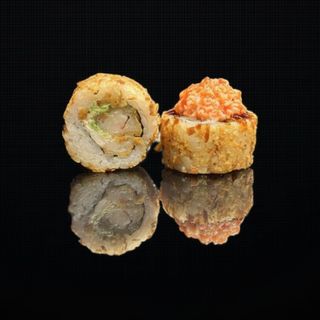 Рол Кіото (8 шт.)