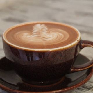 Какао класичний (300мл)