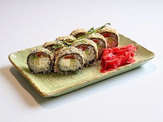 Рол Панко (240 г)