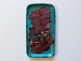 Бастурма (50 г)