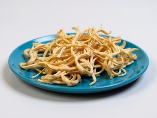 Сир косичка (100 г)