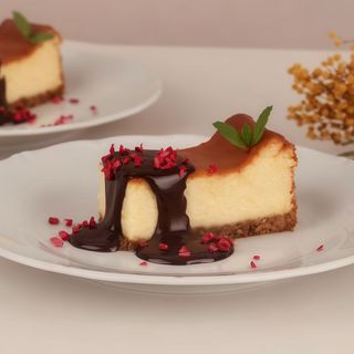 Львівський сирник (125г)