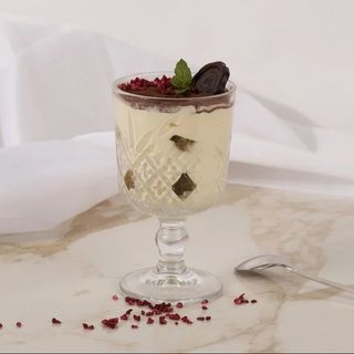 Тирамісу (140г)