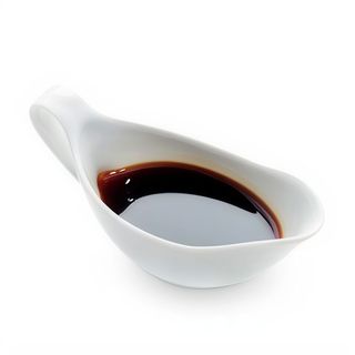 Соєвий соус