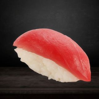 Нігірі тунець (1 шт./45 г)