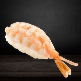 Нігірі креветка (1 шт./45 г)