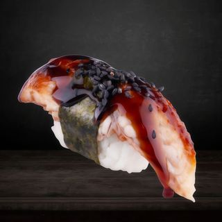 Нігірі вугор (1 шт./45 г)