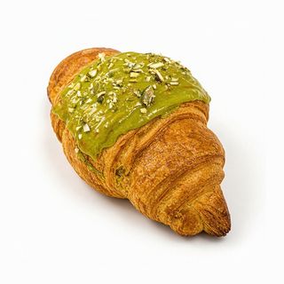 Круасан фісташковий пп 95г