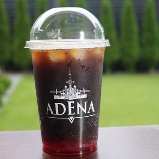 Еспресо-кола S