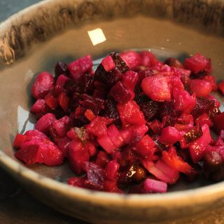 Вінегрет (150гр)