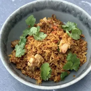Плов