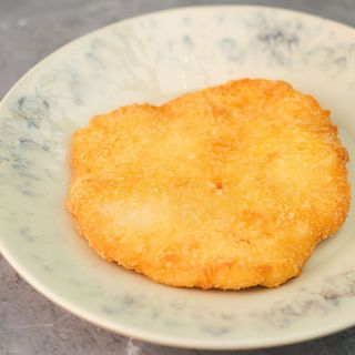 Шніцель