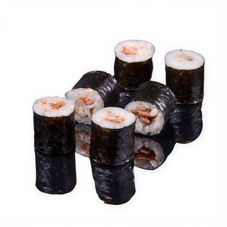  Вугор міні рол