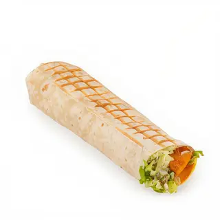 Рол зі стрипсами Sugar&Spicy (280г)