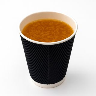 Чай Обліпиховий (350 мл)