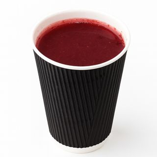 Чай Малиновий (350мл)