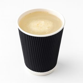 Чай Імбирний (350мл)