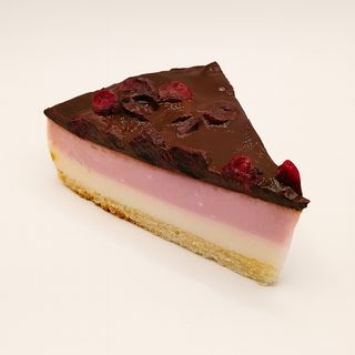 Чізкейк Вишня-Шоколад (240г)