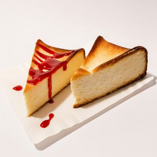 Творожна запіканка