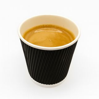 Кава Американо (175мл)