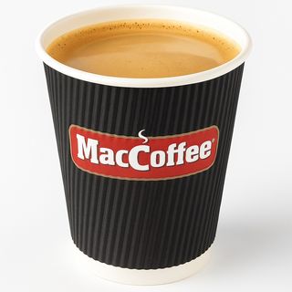 Подвійна Маккава (350мл)