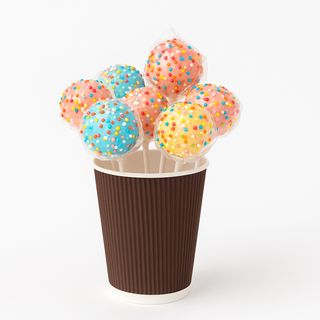 Тістечко Кейк попс (30г)