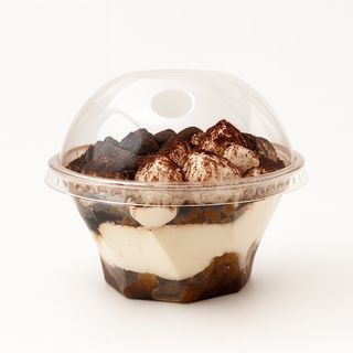 Міні-десерт Тірамісу (150г)