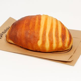 Кальцоне (190г)