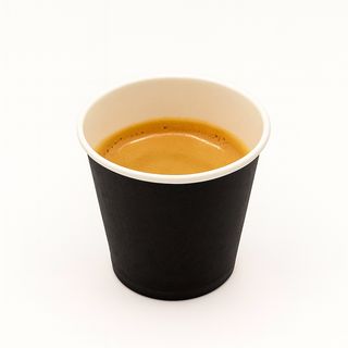 Кава Еспресо (40мл)