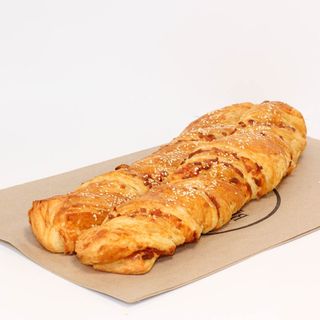 Сирна паличка (185г)