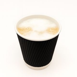 Кава Лате (250мл)