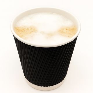 Кава Лате (350мл)