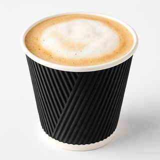 Кава Капучіно (175мл)