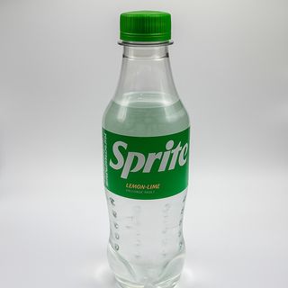Спрайт (500мл)