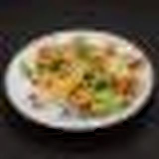 Цезар з креветками (250)