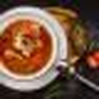 Бограч (350г)