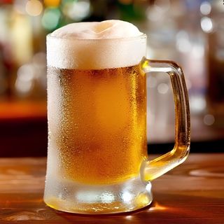 Пиво Адольф (1л)