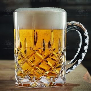 Пиво Дядя Вася Пінне (1л)